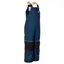 Bild 2 von POWDER PANTS SOLID PO.P ADVENTURE Kinder - Skihose