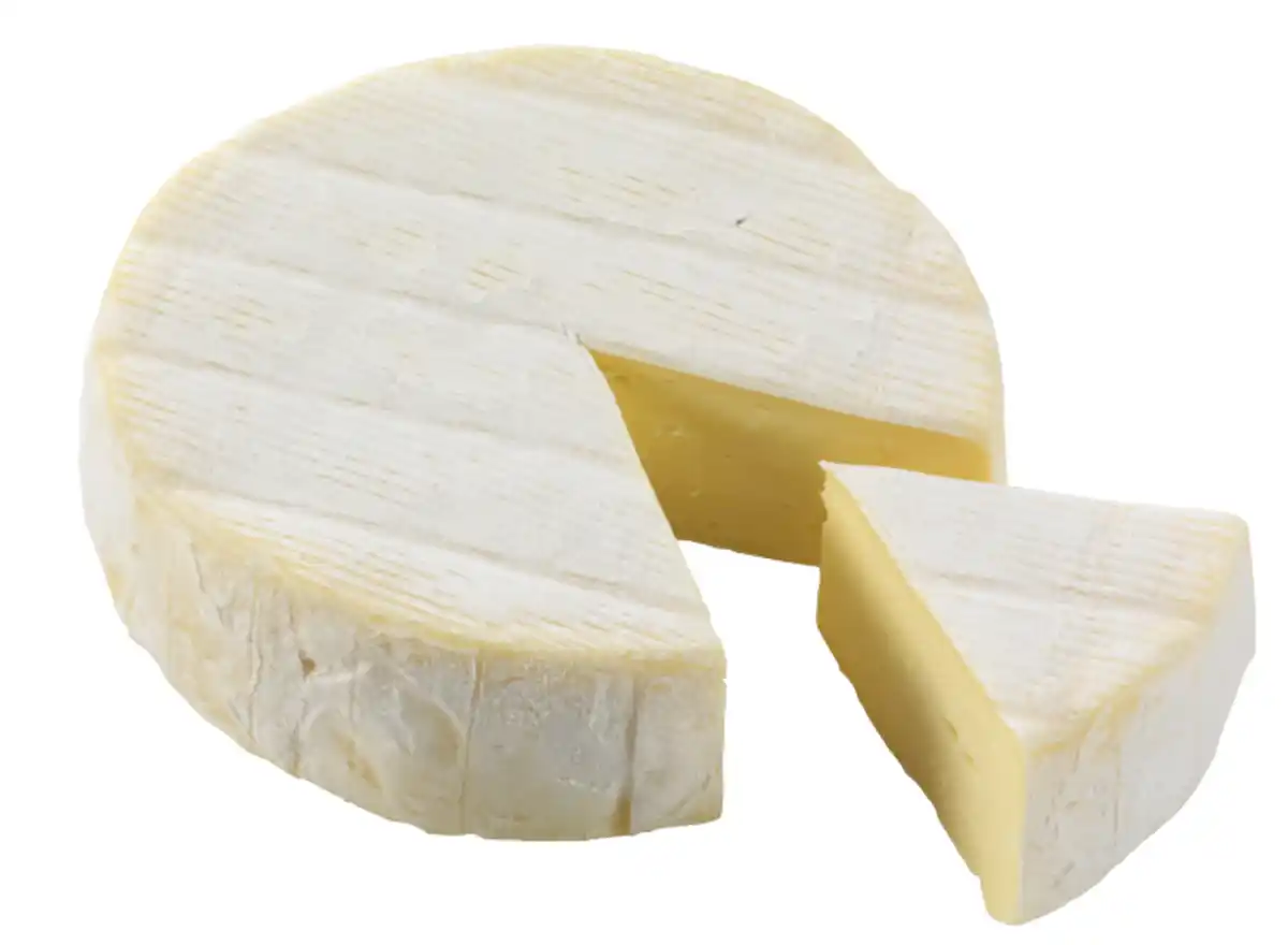 Bild 1 von Petit Rosé