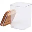 Bild 2 von Vorratsbehälter