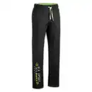 Bild 2 von U.S. Sport America Sport- und Freizeithose