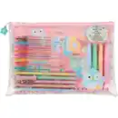 Bild 4 von Mäppchen mit Zubehör