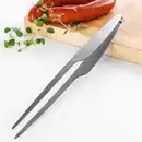 Bild 1 von Casa Royale Edelstahl-Brat- und Wendepinzette