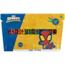 Bild 4 von Filzstifte