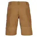 Bild 3 von ABISKO SHORTS M Herren - Shorts