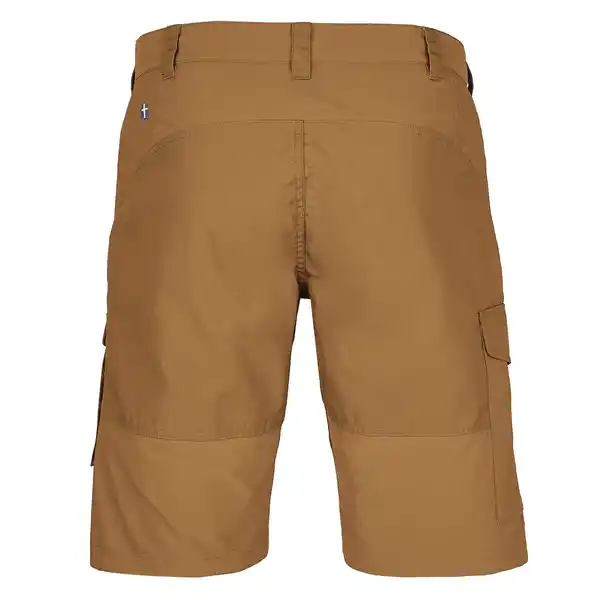 Bild 3 von ABISKO SHORTS M Herren - Shorts