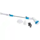Bild 4 von CleanRite Turbo Scrubber Kabellose elektrische Reinigungsbürste