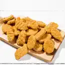 Bild 2 von Morliny Chicken Nuggets