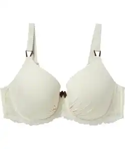 BH in Offwhite, offwhite