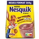 Bild 1 von Nesquik Kakaogetränk