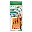 Bild 2 von St. Alpine Brezelino