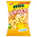 Bild 2 von Pfiff Pufuleti