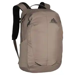 RETNA 20 - Laptoprucksack