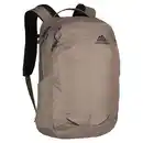 Bild 1 von RETNA 20 - Laptoprucksack