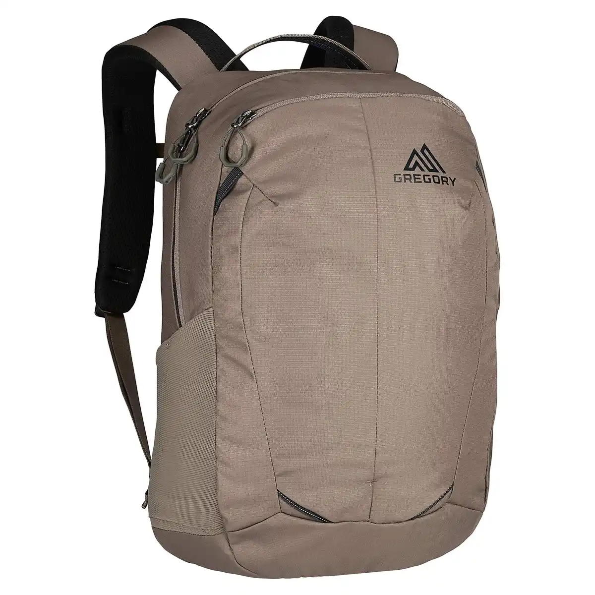 Bild 1 von RETNA 20 - Laptoprucksack