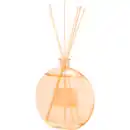 Bild 2 von Duftsticks mit Flakon