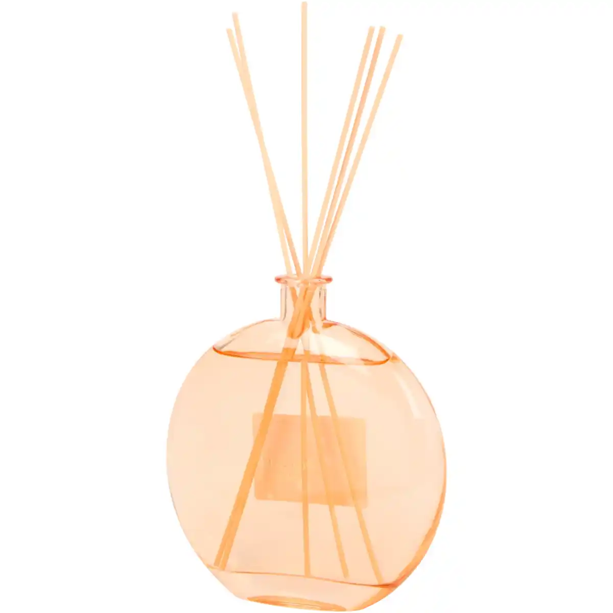 Bild 2 von Duftsticks mit Flakon