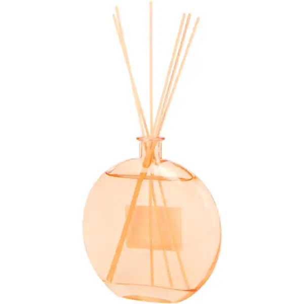 Bild 2 von Duftsticks mit Flakon