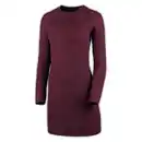 Bild 3 von Ellenor Grobstrick-Kleid