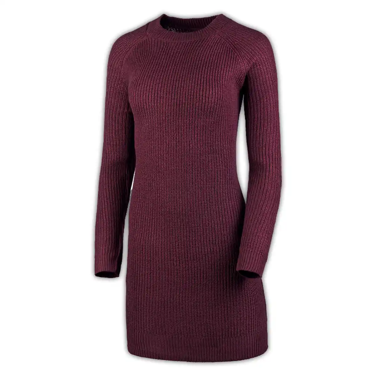 Bild 3 von Ellenor Grobstrick-Kleid