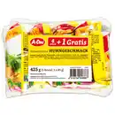 Bild 2 von A-One Instant Nudelsuppe