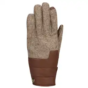 KLEINZELL Unisex - Handschuhe