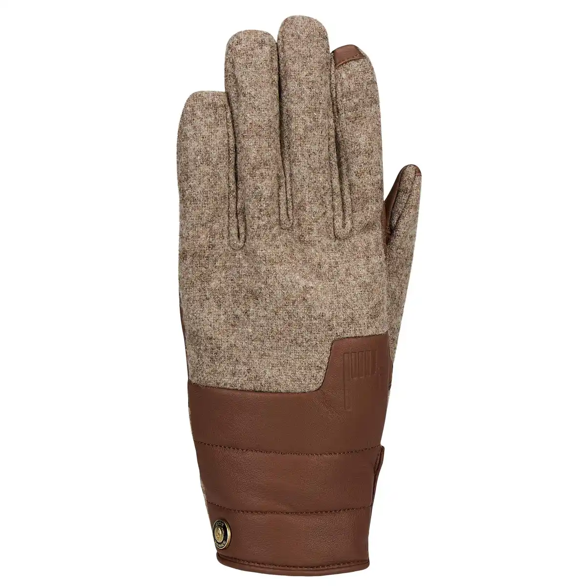 Bild 1 von KLEINZELL Unisex - Handschuhe