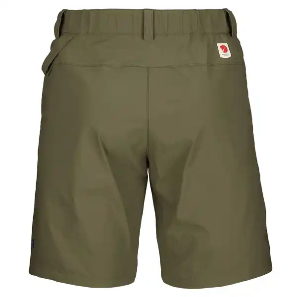 Bild 3 von HIGH COAST PACK SHORTS M Herren - Shorts