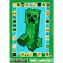 Bild 3 von Stickeralbum