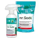 Bild 1 von Mr. Soda Natron Reiniger