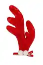 Bild 1 von X-MAS Haarklammer