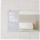 Bild 4 von Wandpaneele aus Filz