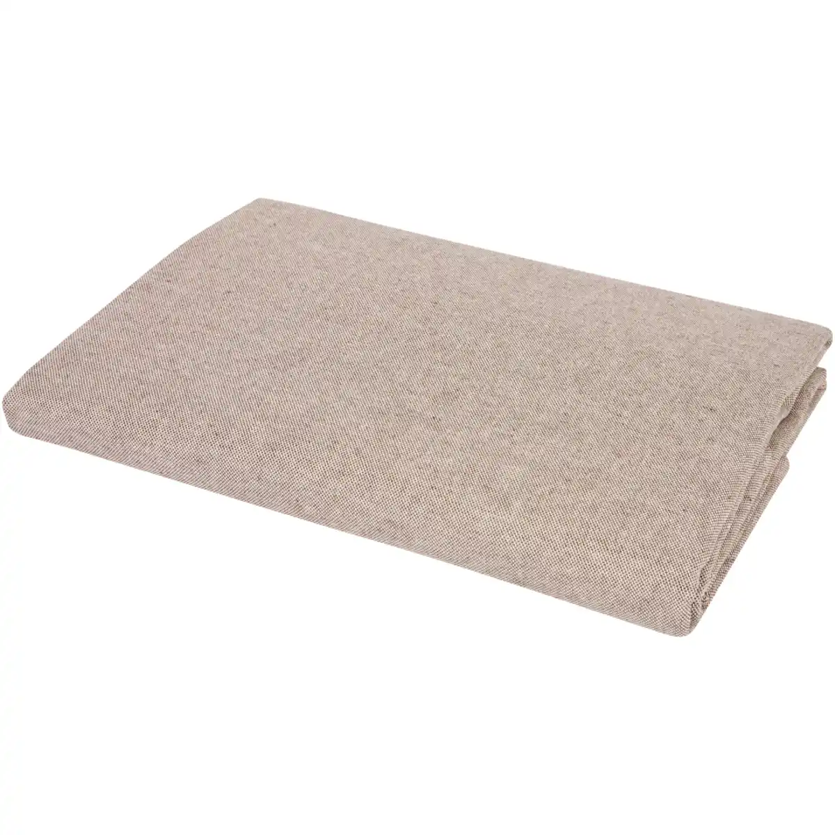 Bild 3 von Tischdecke