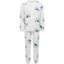 Bild 3 von Schlafanzug