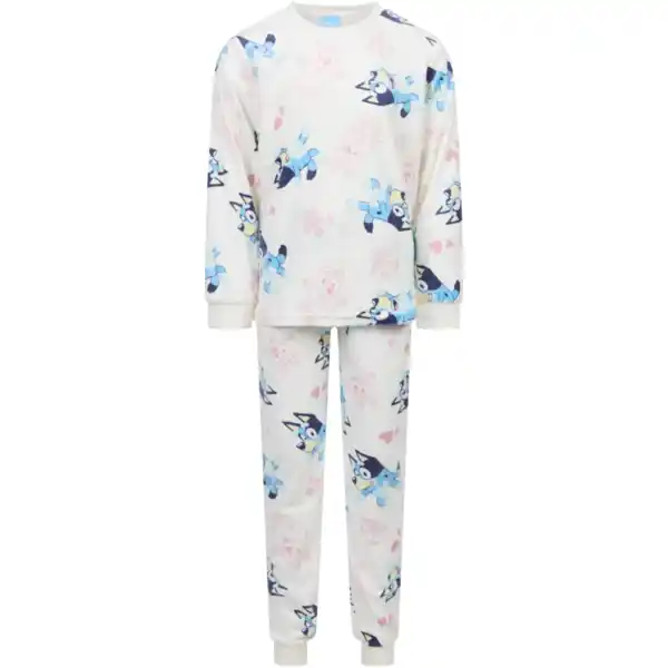 Bild 3 von Schlafanzug