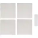 Bild 3 von Wandpaneele aus Filz