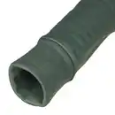 Bild 4 von ABISKO GRID FLEECE HOODIE W Damen - Fleecejacke