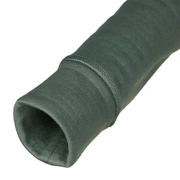 Bild 4 von ABISKO GRID FLEECE HOODIE W Damen - Fleecejacke