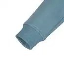 Bild 4 von TAFFCHEN Kinder - Hoodie