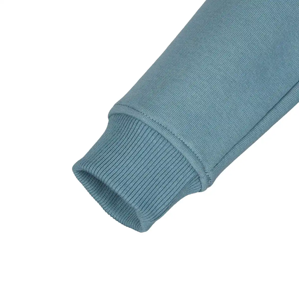 Bild 4 von TAFFCHEN Kinder - Hoodie