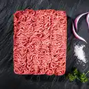 Bild 1 von Gut Bartenhof Hackfleisch gemischt