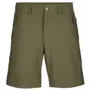 Bild 1 von HIGH COAST PACK SHORTS M Herren - Shorts