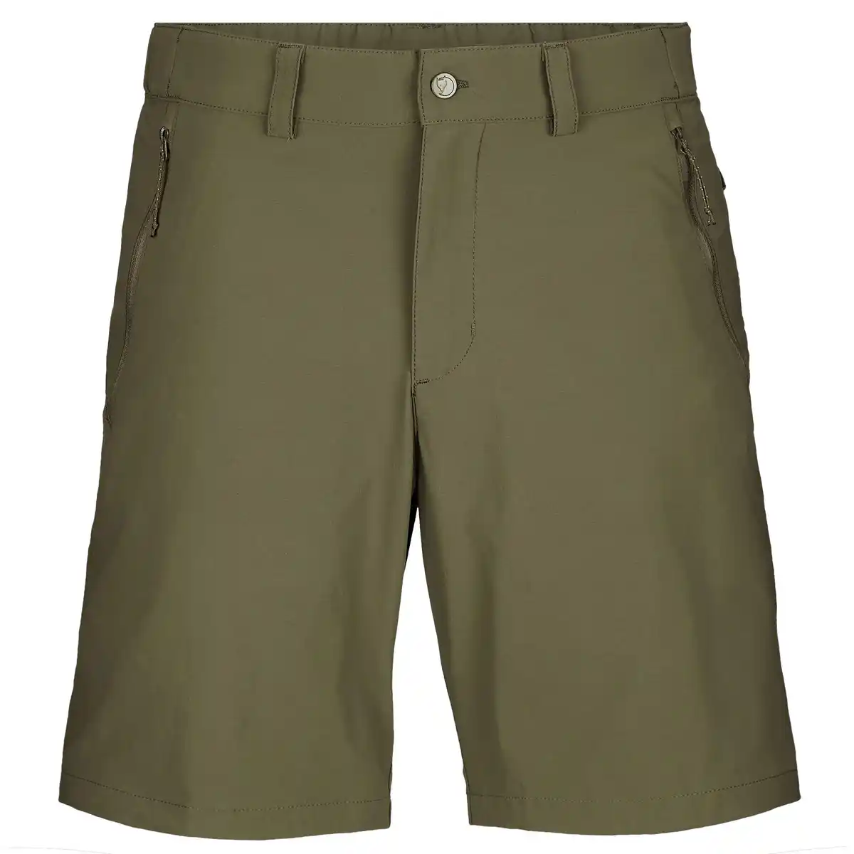 Bild 1 von HIGH COAST PACK SHORTS M Herren - Shorts