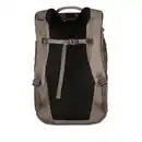 Bild 3 von RETNA 28 - Laptoprucksack