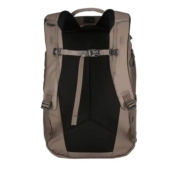 Bild 3 von RETNA 28 - Laptoprucksack