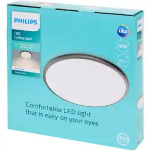 Philips LED-Deckenlampe
