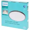 Bild 1 von Philips LED-Deckenlampe