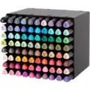 Bild 2 von DécoTime Twinmarker