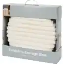 Bild 4 von Hocker mit Stauraum