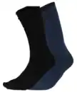 Bild 1 von Socken 6er Pack