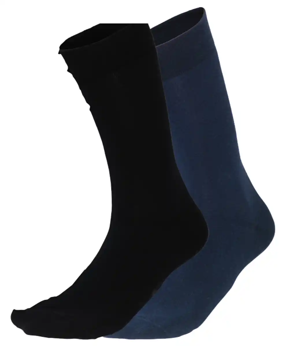 Bild 1 von Socken 6er Pack